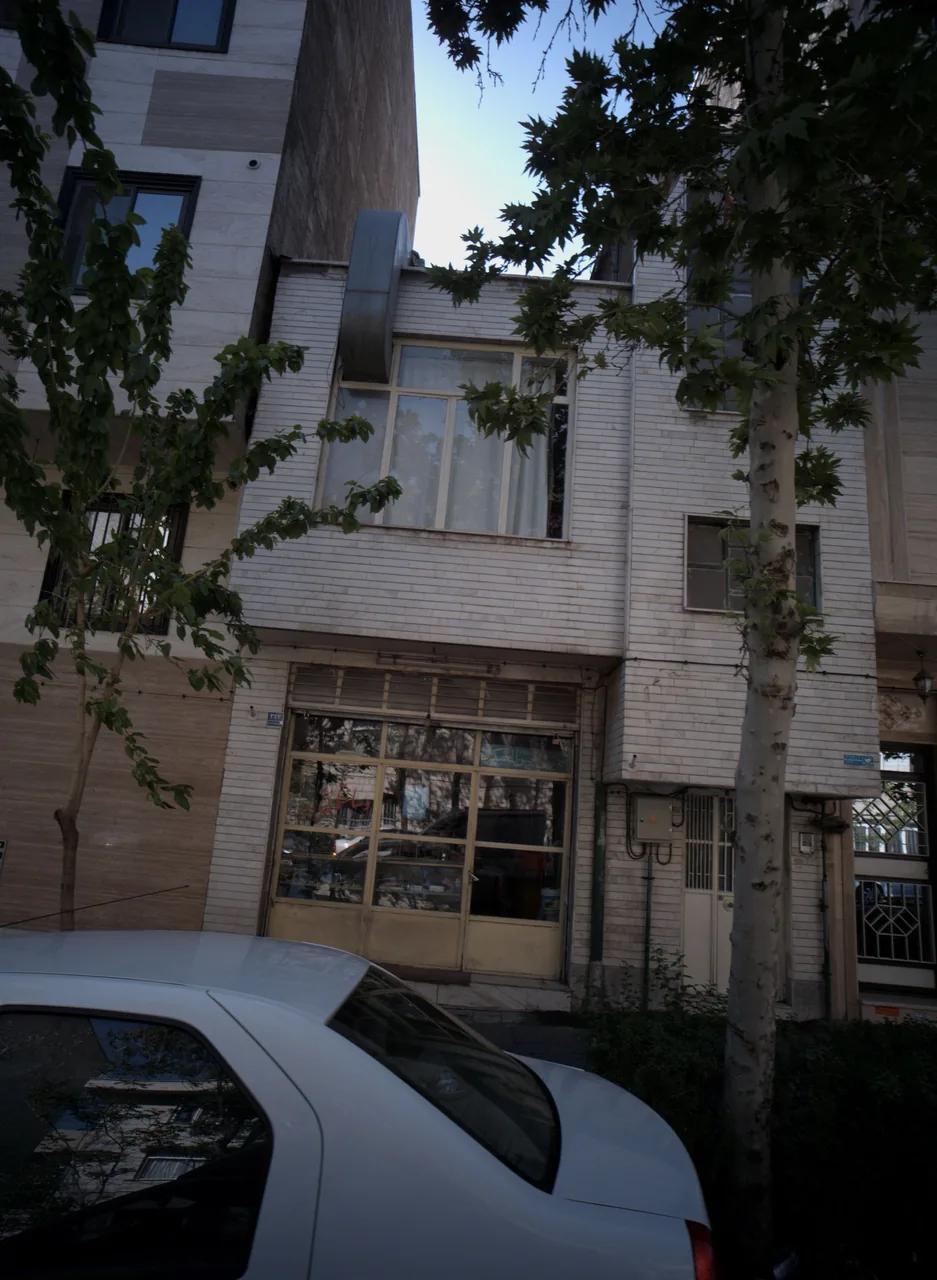 فروشگاه ابزار آلات