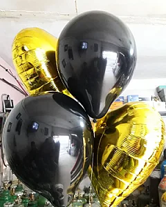 پخش اکسیژن غرب تهران