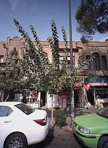 فروشگاه ابزار یراق