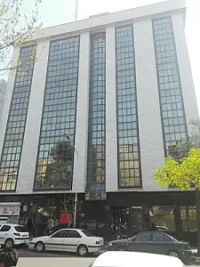 نوین نقش