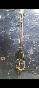 تاسیسات فنی نوری