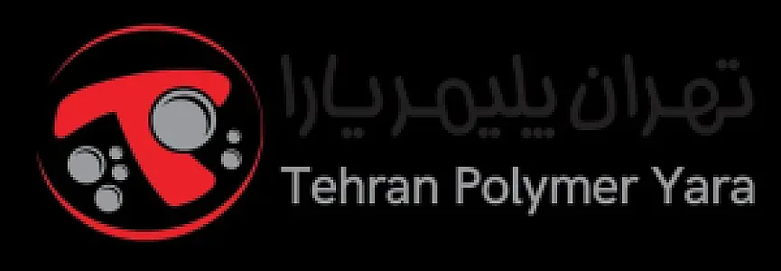 تهران پلیمر یارا