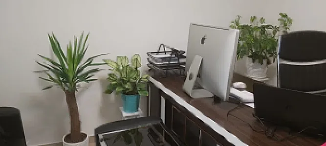 کرکره برقی دیده بان