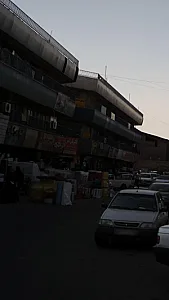 ابزار یراق