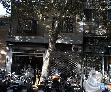 ابزار وایر فولادی