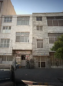 فروشگاه ابزار آلات و لوازم الکتریکی