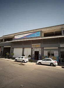 تجهیزات ۱۱۸