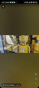 پارس هیدرولیک صادق پور