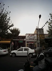 تکنوخار
