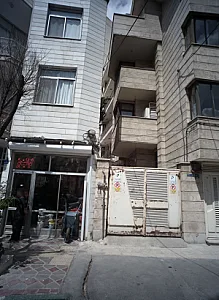 ابزار یراق