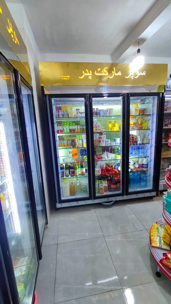 یخچال سازی طلوع - تصویر 3