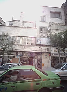 فروشگاه ابزار یراق