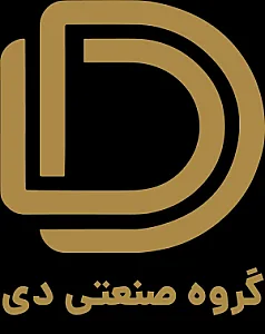 گروه صنعتی دی