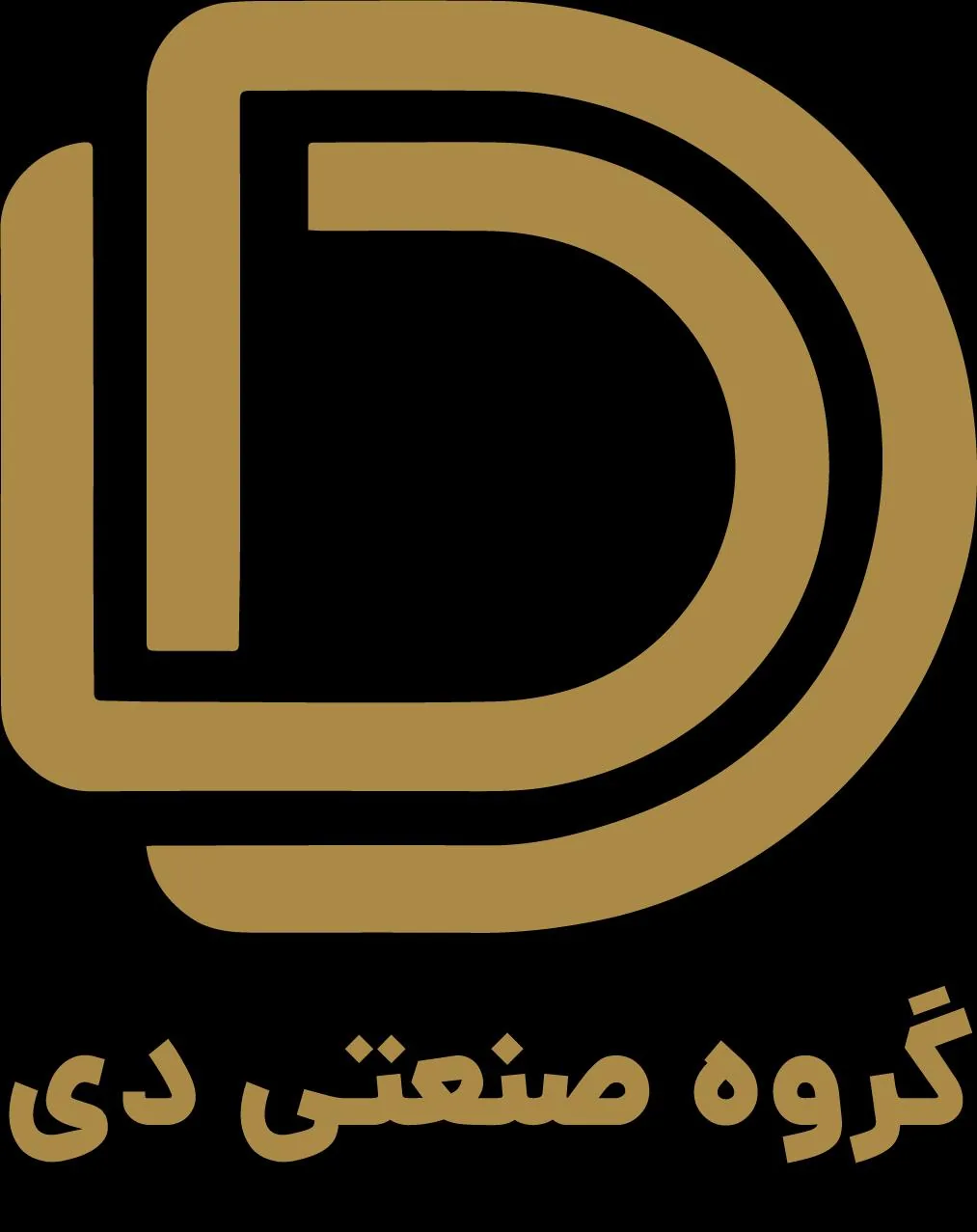 گروه صنعتی دی