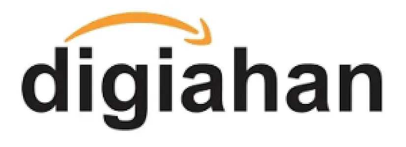 دیجی آهن | digiahan