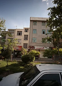 فروشگاه ابزار و یراق آلات