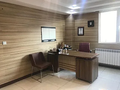 دکتر جعفر سلیمان‌پور مختارمانند