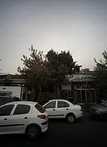 فولاد کاران