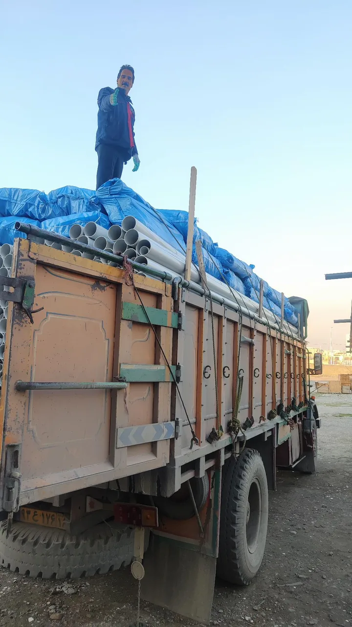 سیال مارکت - تصویر 2