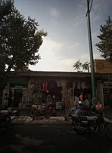 ابزار شامپیون