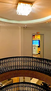بنیاد سنجش ایرانیان