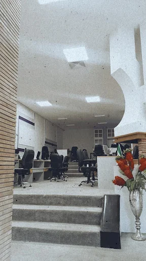 بنیاد سنجش ایرانیان - تصویر 2