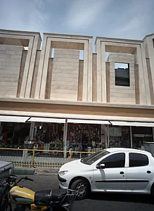 فروشگاه ابزار یراق