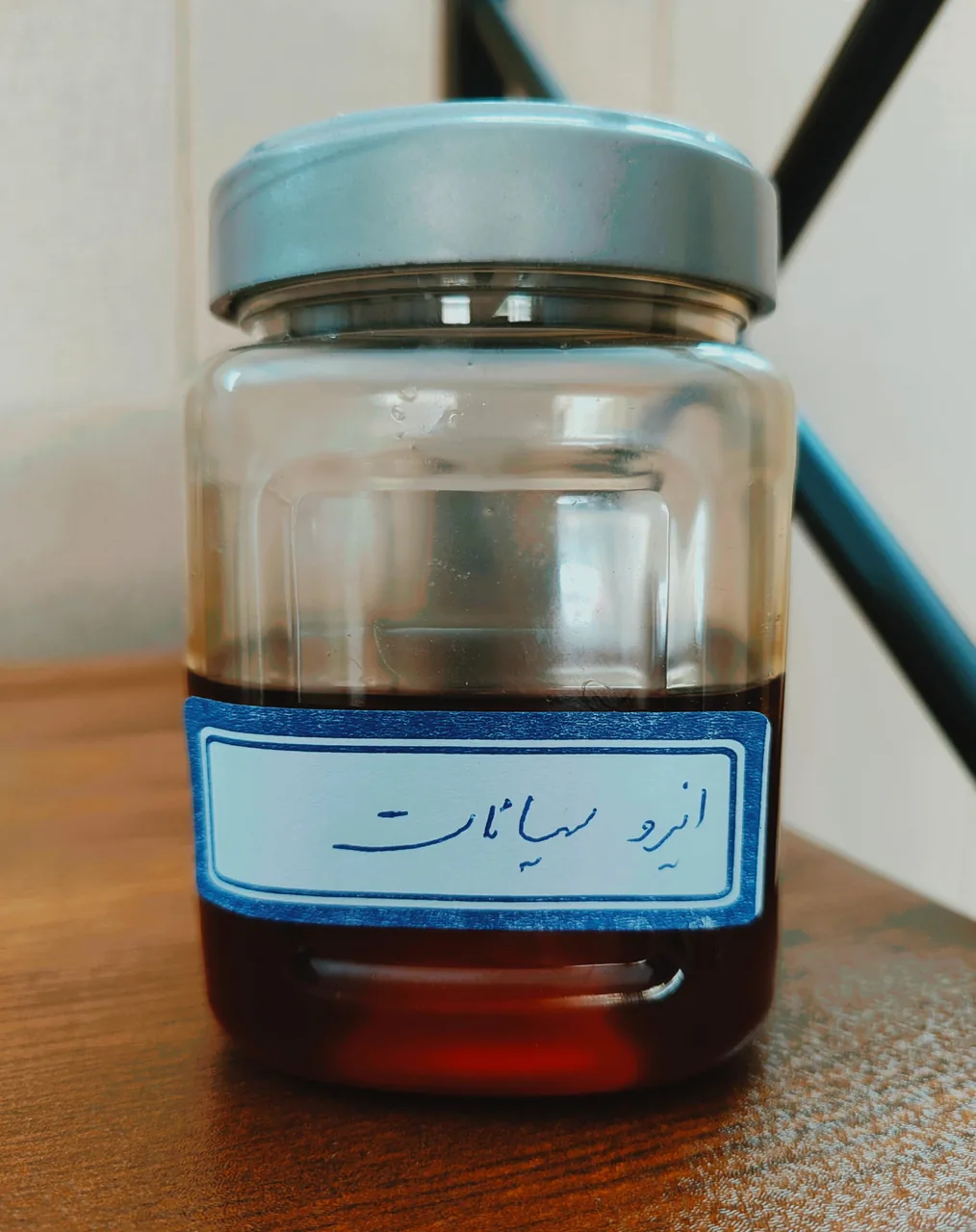 مانوک فیلتر - تصویر 2