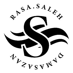 فروشگاه دما سازان راسا صالح