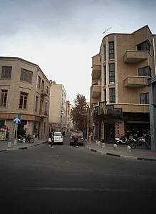 فروشگاه پرینتر و لوازم جانبی اصلان