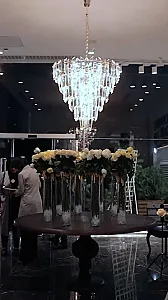 کافه درسا