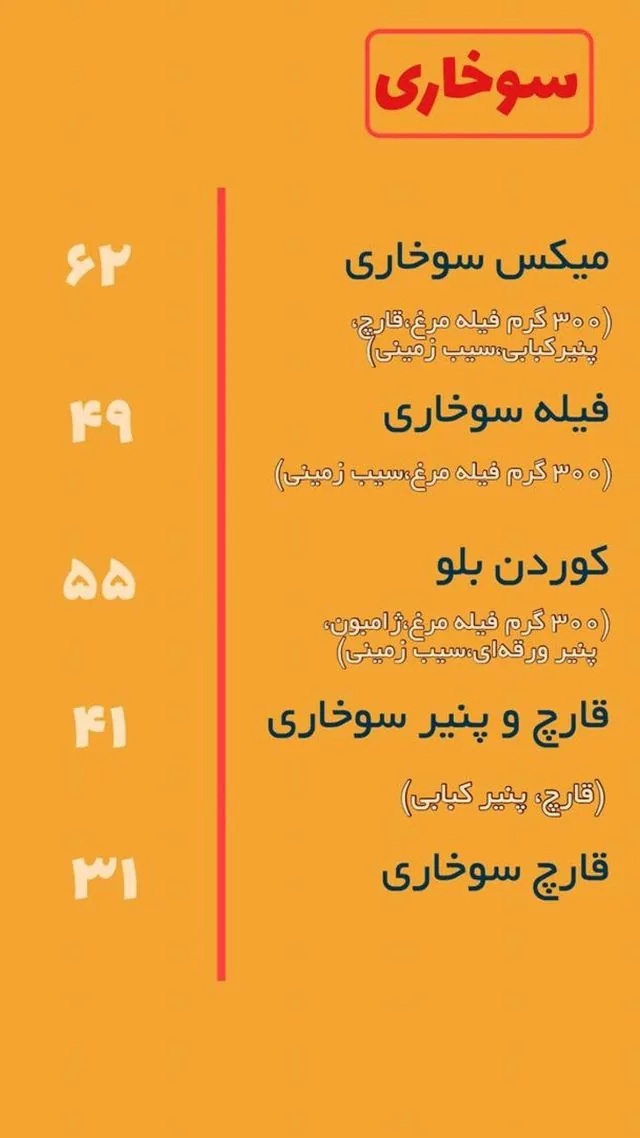 کافه لند - تصویر 3