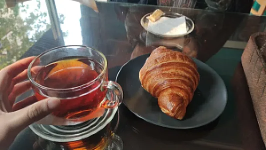 خانه رایا
