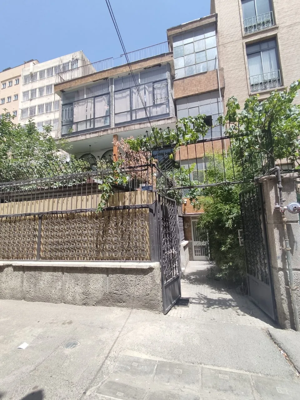کافه فکر - تصویر 4