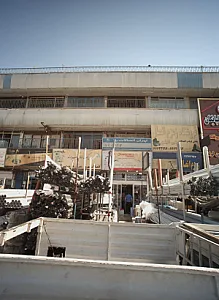 فروشگاه پارس رویال