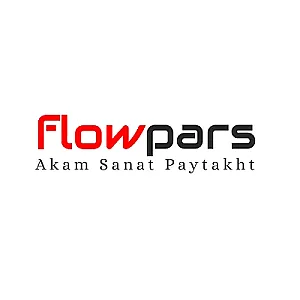 فلو پارس - شرکت آکام صنعت پایتخت