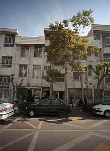 فروشگاه ابزار یراق