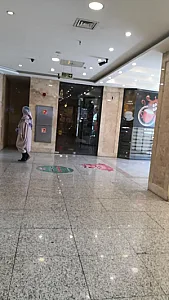 کافه دوفه