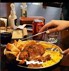 رُست