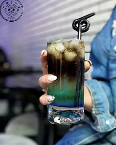 کافه پوینت