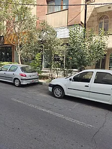 کافه سله