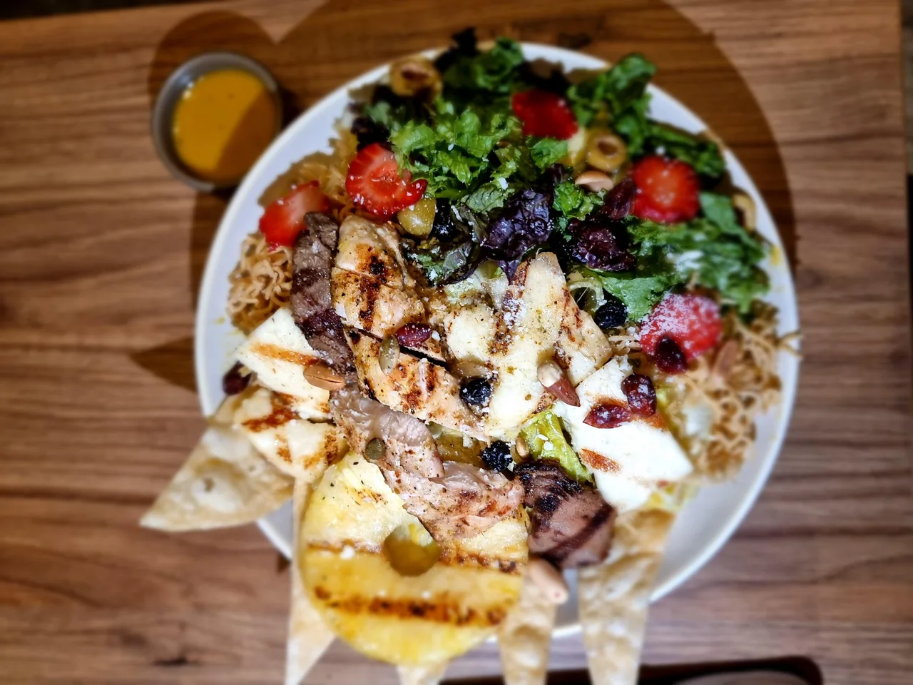 کافه سنزو - تصویر 3