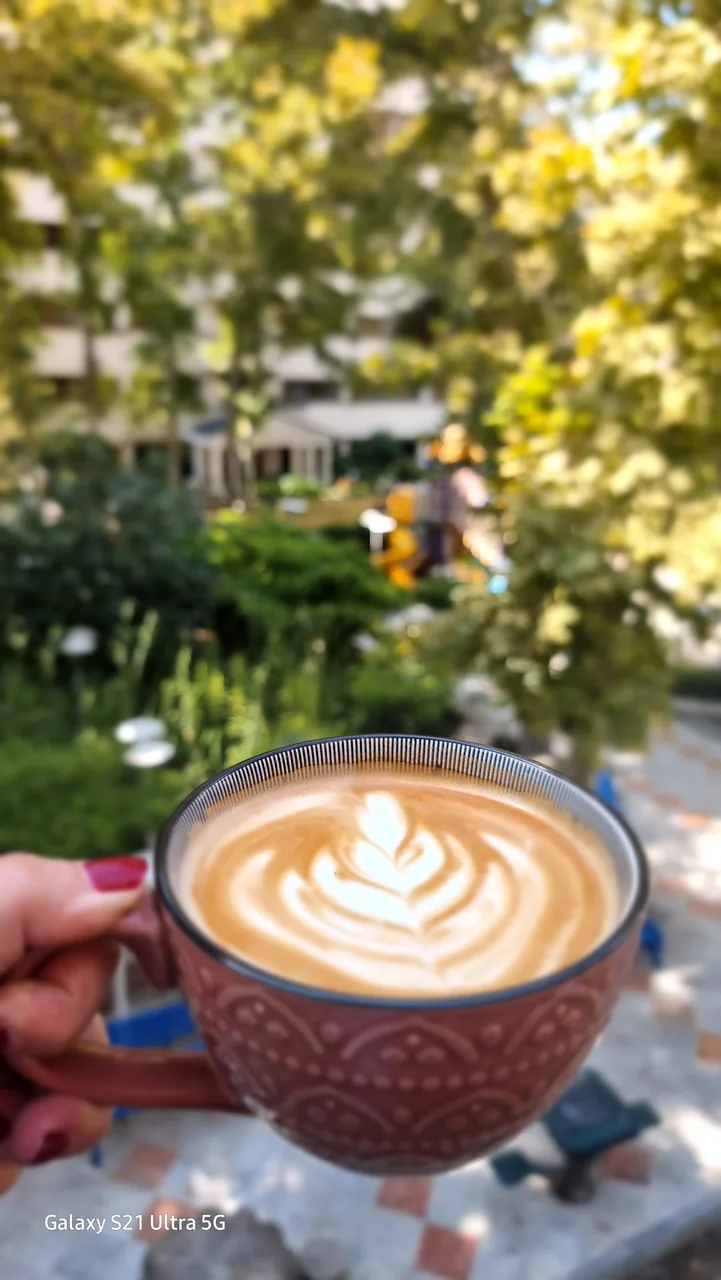 کافه سنزو - تصویر 4