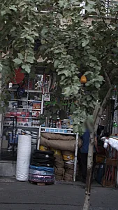 ابزاریراق