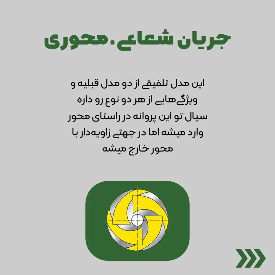 فروشگاه لوتوس‌پمپ(پمپ‌برتر سابق) - تصویر 2