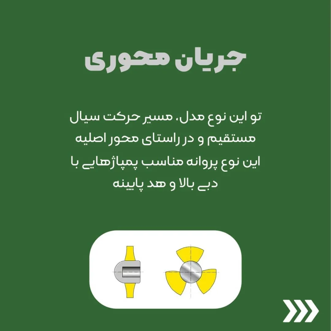 فروشگاه لوتوس‌پمپ(پمپ‌برتر سابق) - تصویر 3