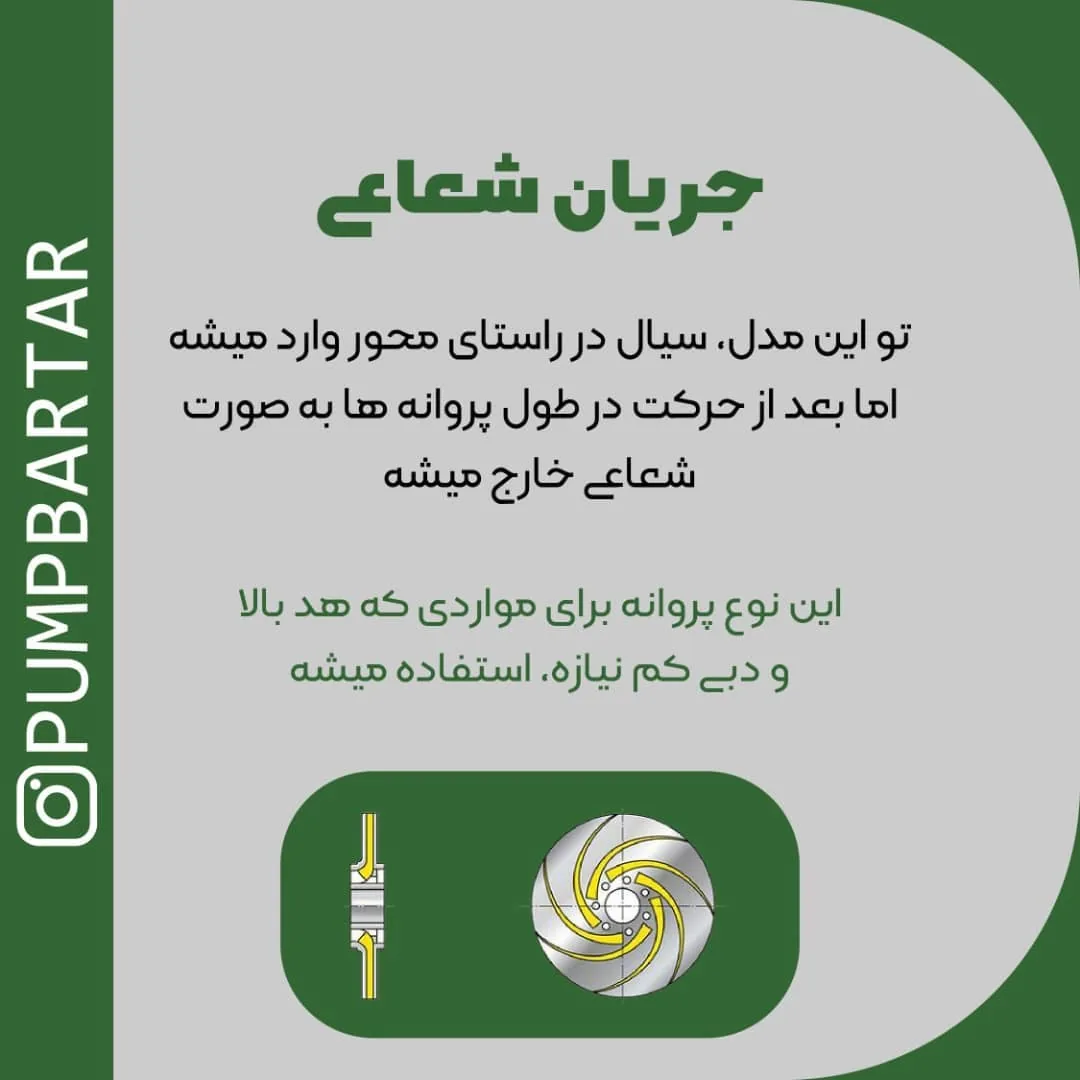 فروشگاه لوتوس‌پمپ(پمپ‌برتر سابق) - تصویر 4