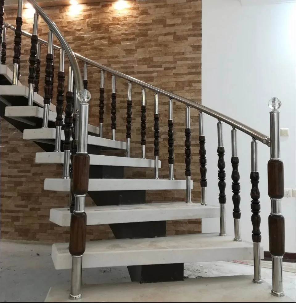 کیا استیل - تصویر 2