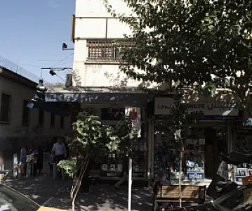 فروشگاه برلن دیجیتال