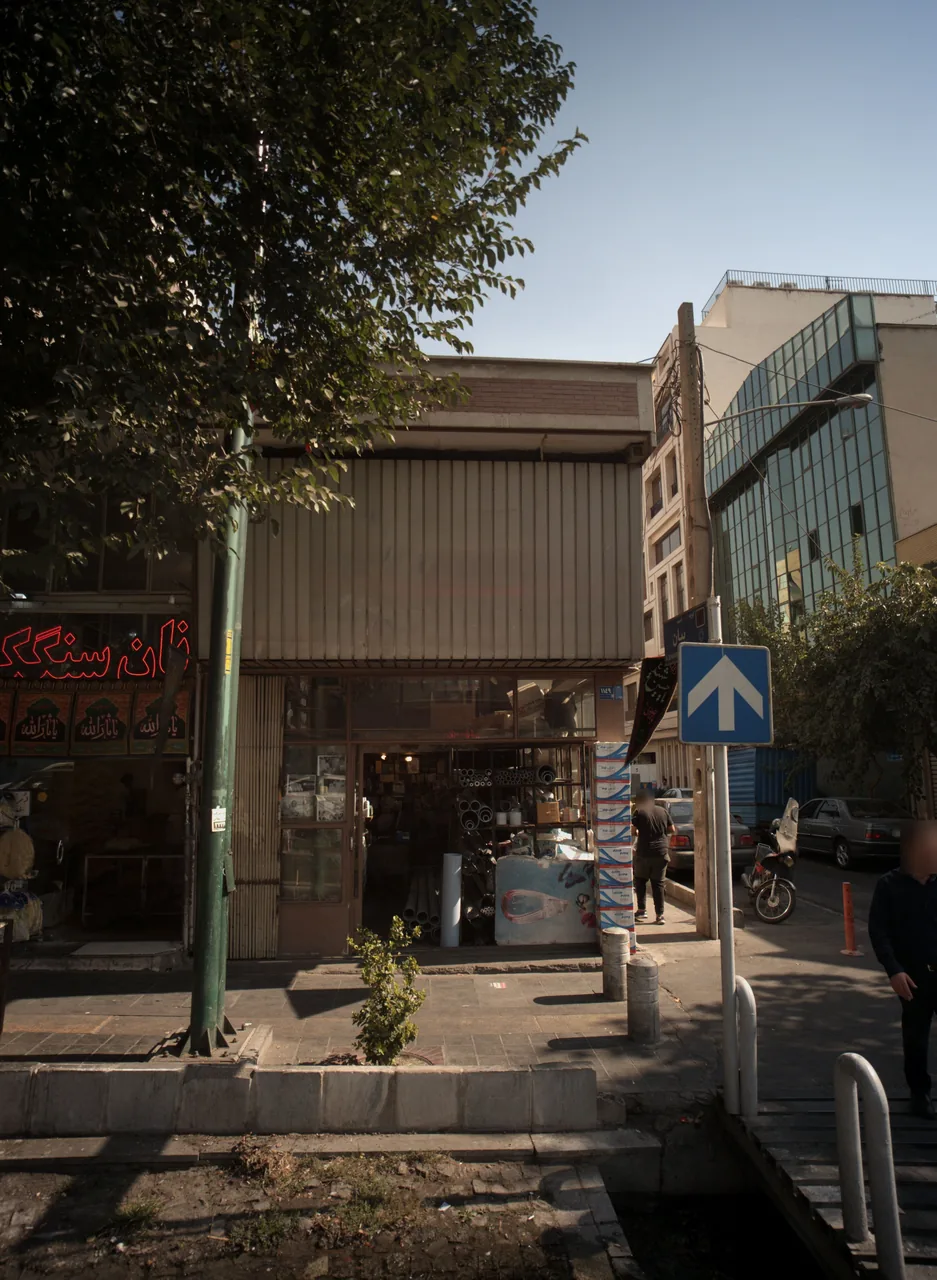 فروشگاه ابزار و لوله